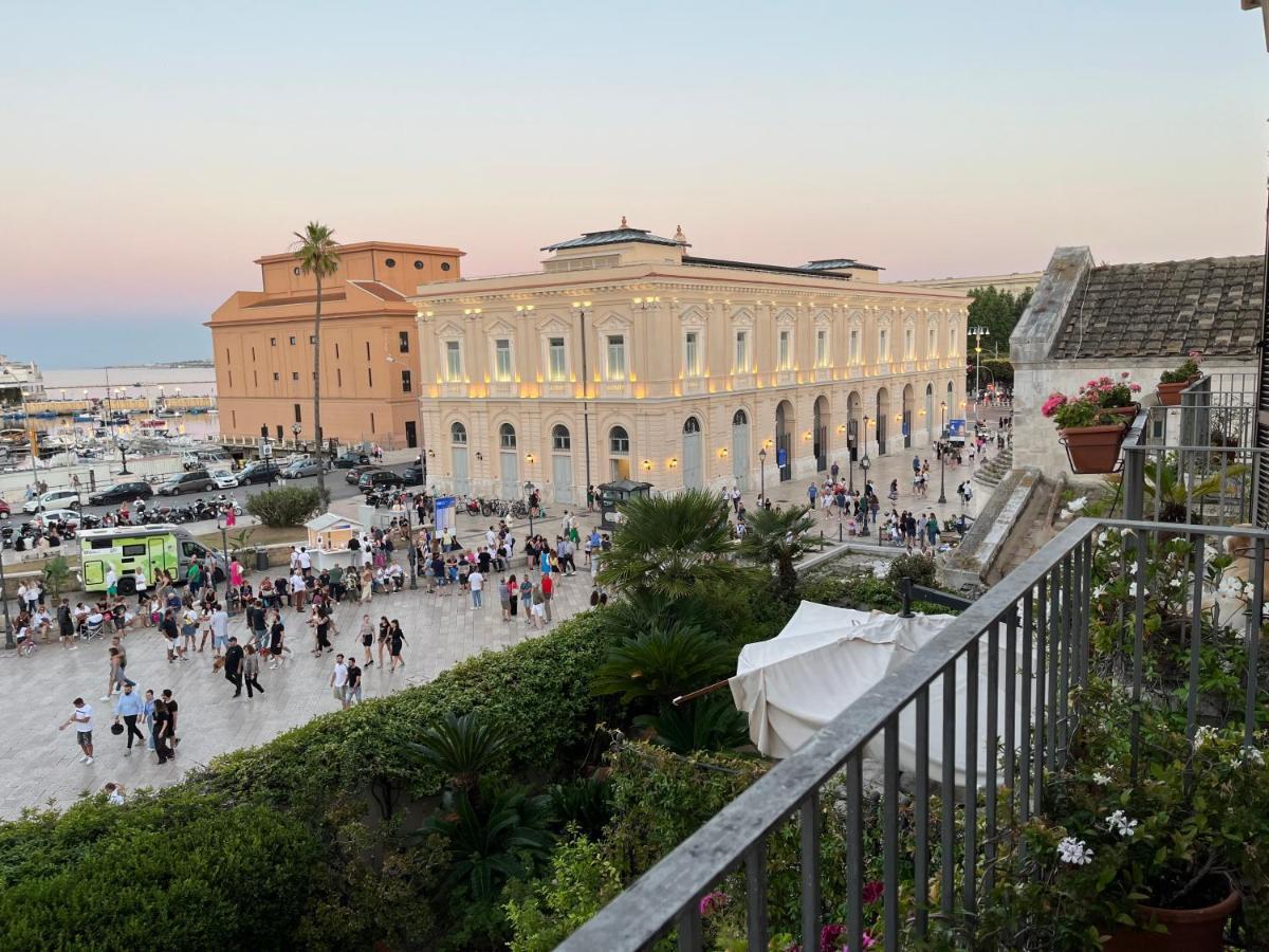 Una Finestra Sul Mare Барі Екстер'єр фото
